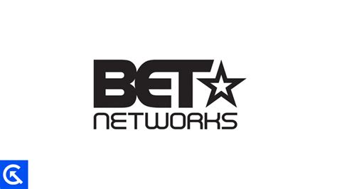 betactivate|How to Activate BET on Roku, Hulu or Any Other .